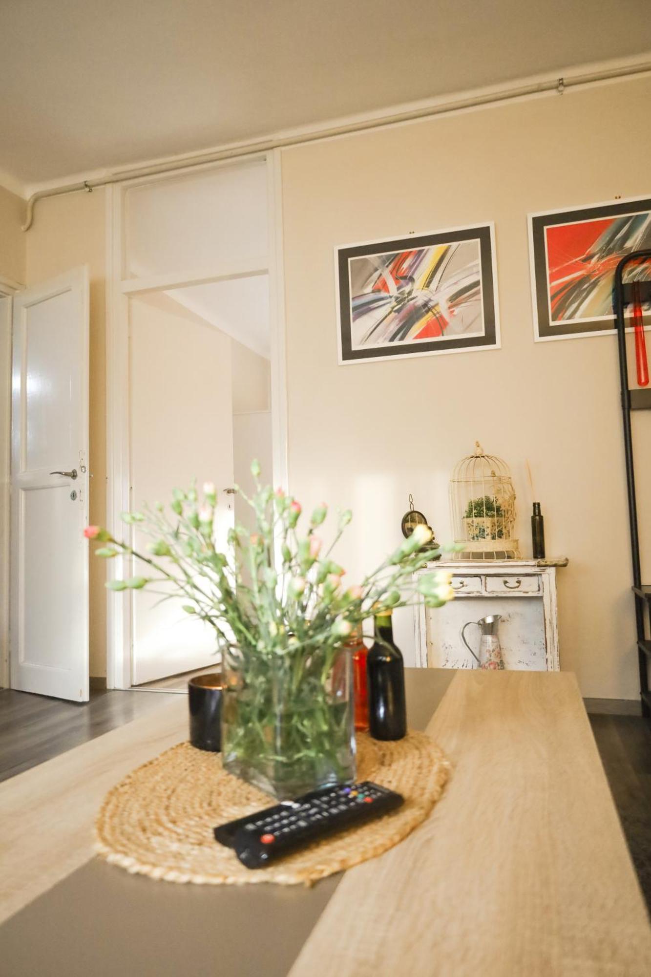 Kamena Kuca Apartment Pozega Exterior foto